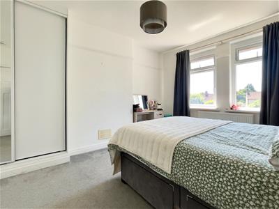 Picture 22
